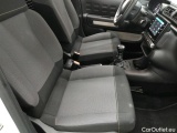  Citroen  C3  Société / 2020 / 5P / Berline BlueHDi 100 S&S BVM6 Feel Nav #6