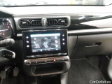  Citroen  C3  Société / 2020 / 5P / Berline BlueHDi 100 S&S BVM6 Feel Nav #10