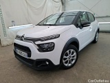 C3