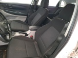  Hyundai  i20 HYUNDAI  / 2020 / 5P / Berline 1.0 T-GDI 100 HYBRID 48V Business DCT-7 TVU #8