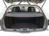  Renault  Megane  IV Berline 5pt. Société Air Nav 1.5 dCi 90CV BVM6 E6 #8