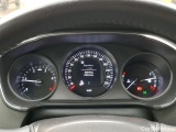  Renault  Megane  IV Berline 5pt. Société Air Nav 1.5 dCi 90CV BVM6 E6 #7