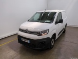 Berlingo