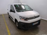 Berlingo