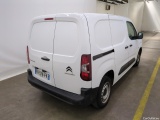 Berlingo
