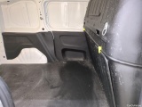  Citroen  Berlingo  Fourgon Club M 650 1.5 BlueHDi 75CV BVM5 E6dT #11