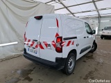 Berlingo