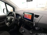 Berlingo