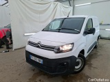 Berlingo