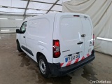 Berlingo