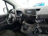 Berlingo