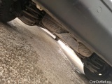 Citroen  Jumpy  Fourgon CityVan XS 1.5 BlueHDi 120CV BVM6 E6dT #11