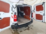  Citroen  Jumpy  Fourgon Control M 1.5 BlueHDi 100CV BVM6 E6dT #10