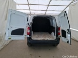  Peugeot  Partner  Premium L1 1.5 HDi 100CV BVM6 E6d #10