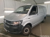 Transporter