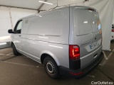 Transporter