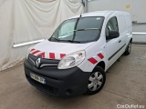 Kangoo