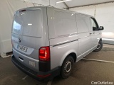 Transporter