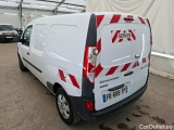 Kangoo
