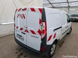 Kangoo