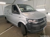 Transporter