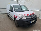 Kangoo