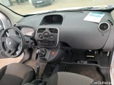 Kangoo