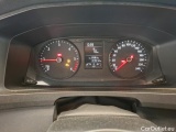  Volkswagen  Transporter T6  Fourgon 2.0 100CV BVM5 #6