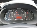  Renault  Kangoo RENAULT  Express / 2013 / 4P / Fourgonnette Gd Volume ExtraRLink - Blue dCi 95 #6