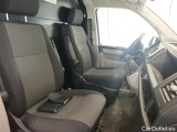  Volkswagen  Transporter T6  Fourgon 2.0 100CV BVM5 #8