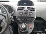  Renault  Kangoo RENAULT  Express / 2013 / 4P / Fourgonnette Gd Volume ExtraRLink - Blue dCi 95 #7