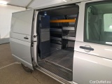  Volkswagen  Transporter T6  Fourgon 2.0 100CV BVM5 #9
