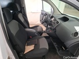  Renault  Kangoo RENAULT  Express / 2013 / 4P / Fourgonnette Gd Volume ExtraRLink - Blue dCi 95 #8