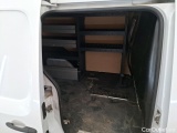  Renault  Kangoo RENAULT  Express / 2013 / 4P / Fourgonnette Gd Volume ExtraRLink - Blue dCi 95 #9