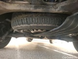  Volkswagen  Transporter T6  Fourgon 2.0 100CV BVM5 #11