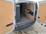  Renault  Kangoo RENAULT  Express / 2013 / 4P / Fourgonnette Gd Volume ExtraRLink - Blue dCi 95 #10