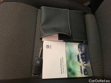  Volkswagen  Transporter T6  Fourgon 2.0 100CV BVM5 #12