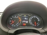  Audi  A3 AUDI  Sportback / 2016 / 5P / Berline 35 TFSI 150 COD S TRONIC BUSINESS LINE #7