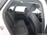  Audi  A3 AUDI  Sportback / 2016 / 5P / Berline 35 TFSI 150 COD S TRONIC BUSINESS LINE #9