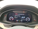  Audi  A6 AUDI  4p Berline 40 TDI S Tronic Business Executive #6