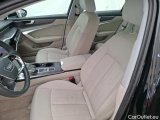  Audi  A6 AUDI  4p Berline 40 TDI S Tronic Business Executive #8