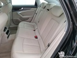  Audi  A6 AUDI  4p Berline 40 TDI S Tronic Business Executive #9