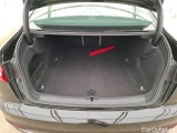  Audi  A6 AUDI  4p Berline 40 TDI S Tronic Business Executive #10