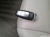  Audi  A6 AUDI  4p Berline 40 TDI S Tronic Business Executive #12