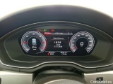  Audi  A4 AUDI  Avant / 2019 / 5P / Break 30 TDI 136 S tronic Business Line Plus #6