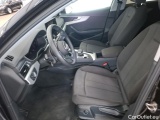  Audi  A4 AUDI  Avant / 2019 / 5P / Break 30 TDI 136 S tronic Business Line Plus #8