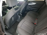  Audi  A4 AUDI  Avant / 2019 / 5P / Break 30 TDI 136 S tronic Business Line Plus #9