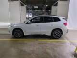 X1
