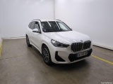  Bmw  X1 BMW  / 2022 / 5P / SUV xDrive23i M Sport DKG7 #6