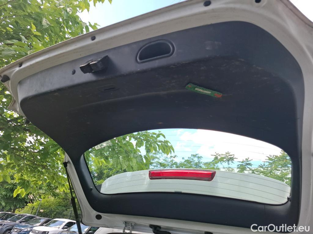  Hyundai  Konna Kona Business Hybrid 2WD 1.6 GDI 140CV BVA6 E6d #28